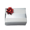 Gift Wrapping Add On