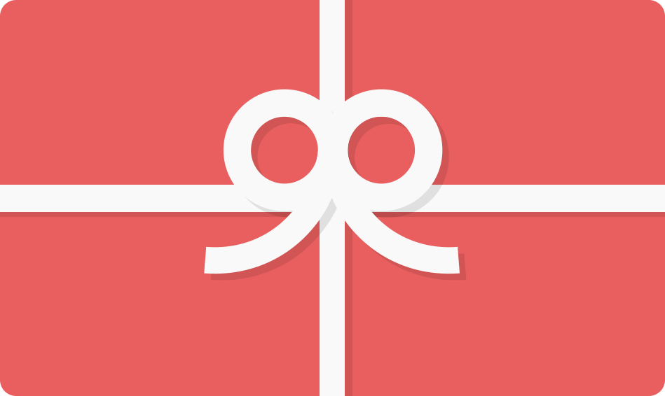 Rachel Roth Jewelry Gift Card