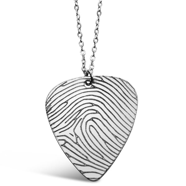 All Products – Rachel Roth Jewelry