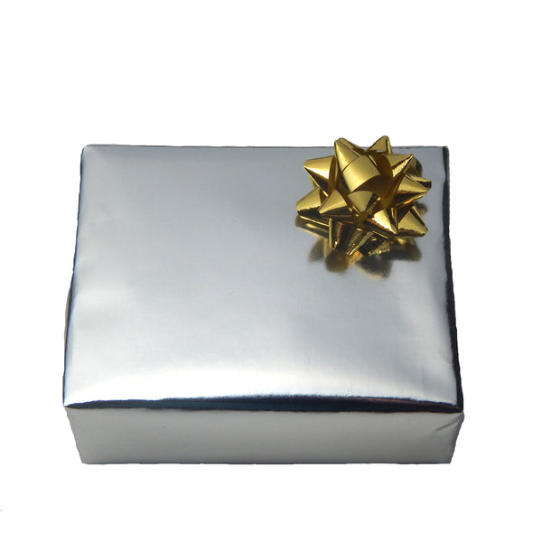 Gift Wrapping Add On