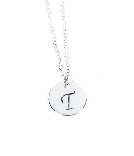 All Products – Rachel Roth Jewelry