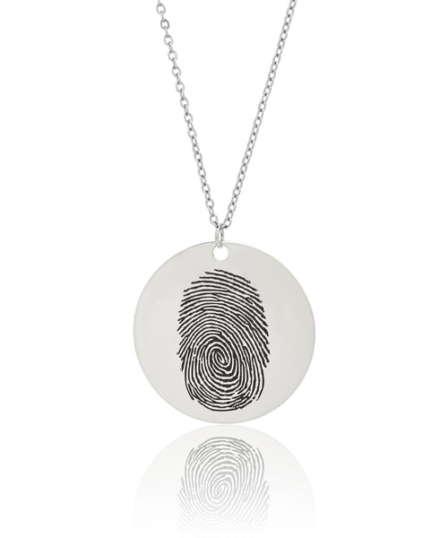 All Products – Rachel Roth Jewelry